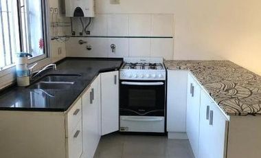 Duplex en Venta en Quilmes Oeste