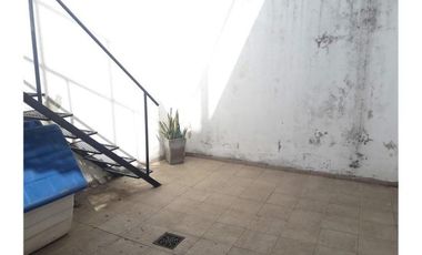 Duplex en Venta en Quilmes Oeste