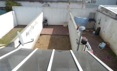 Triplex en Venta en Quilmes Oeste