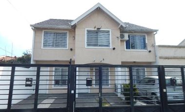 Triplex en Venta en Quilmes Oeste