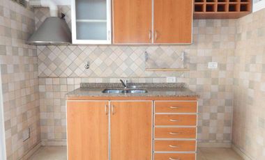 Triplex en Venta en Quilmes Oeste