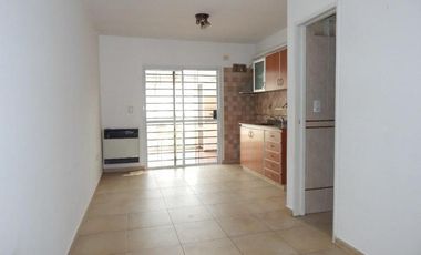Triplex en Venta en Quilmes Oeste