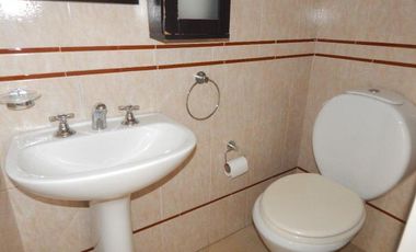 Triplex en Venta en Quilmes Oeste