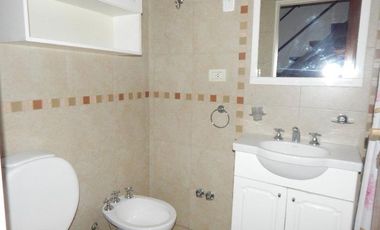 Triplex en Venta en Quilmes Oeste