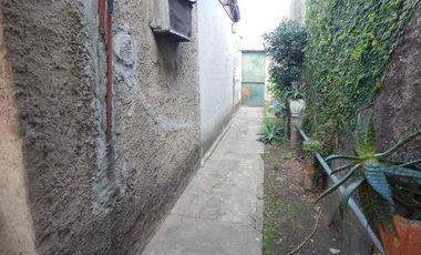 Casa en Venta en Quilmes Oeste
