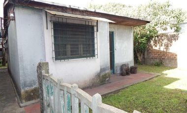 Casa en Venta en Quilmes Oeste