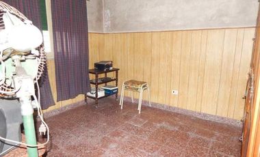 Casa en Venta en Quilmes Oeste