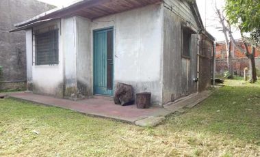 Casa en Venta en Quilmes Oeste