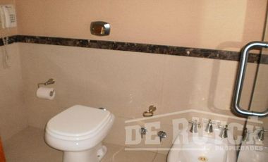 Chalet en Venta en Quilmes Residencial