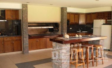 Chalet en Venta en Quilmes Residencial
