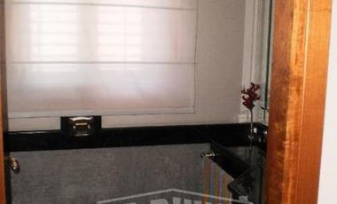 Chalet en Venta en Quilmes Residencial
