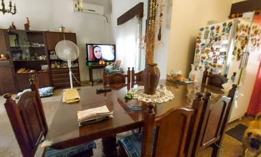 Casa, Sol y Rio - Villa Carlos Paz