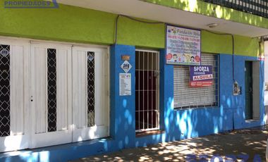 Casa - Centro (S.Mig.)