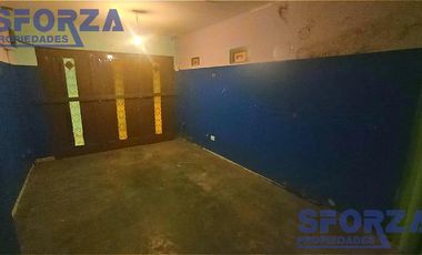 Casa - Centro (S.Mig.)