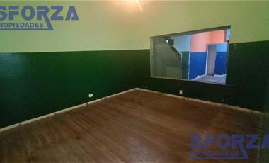 Casa - Centro (S.Mig.)