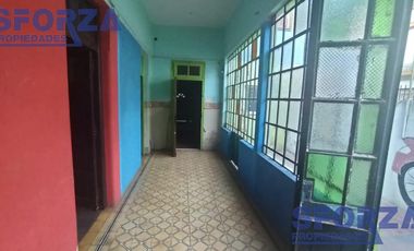 Casa - Centro (S.Mig.)