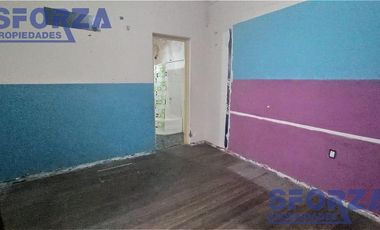 Casa - Centro (S.Mig.)