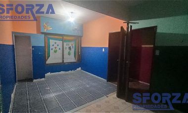 Casa - Centro (S.Mig.)