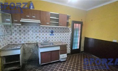 Casa - Centro (S.Mig.)