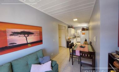 Departamento en venta, 3 ambientes, Quilmes centro, Apto Credito