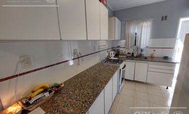 Departamento en venta, 3 ambientes, Quilmes centro, Apto Credito