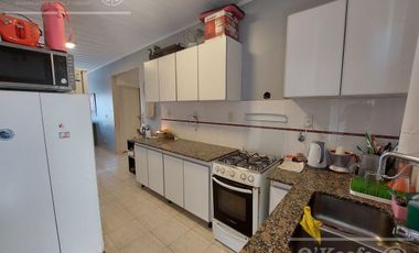 Departamento en venta, 3 ambientes, Quilmes centro, Apto Credito
