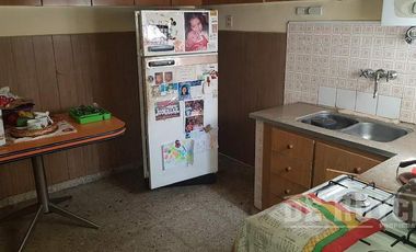 Casa en Venta en Bernal Centro