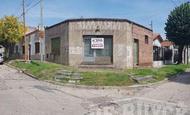 Casa en Venta en Bernal Centro