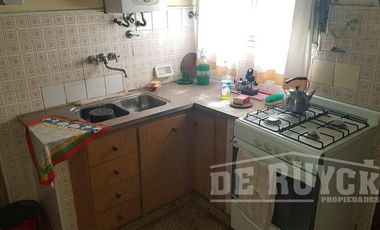 Casa en Venta en Bernal Centro