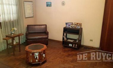 Casa en Venta en Bernal Centro