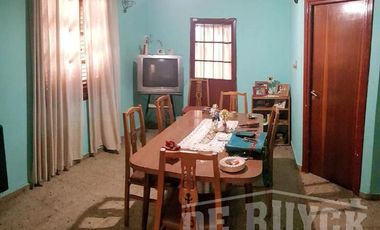 Casa en Venta en Bernal Centro