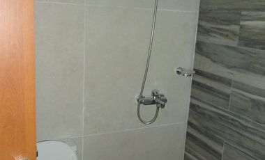 Departamento - Canning (Ezeiza)