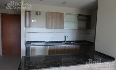 Departamento - Canning (Ezeiza)