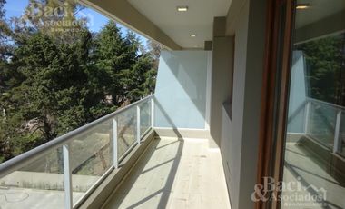 Departamento - Canning (Ezeiza)
