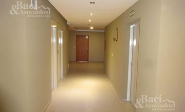 Departamento - Canning (Ezeiza)