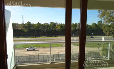 Departamento - Canning (Ezeiza)