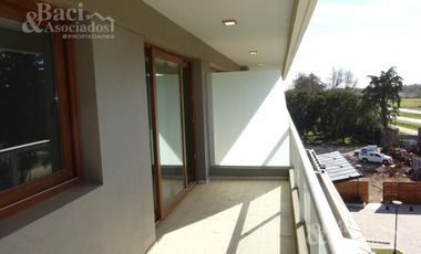 Departamento - Canning (Ezeiza)