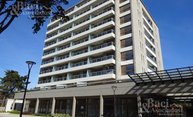 Departamento - Canning (Ezeiza)