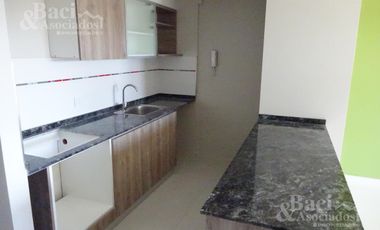 Departamento - Canning (Ezeiza)