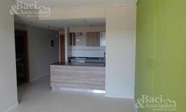 Departamento - Canning (Ezeiza)