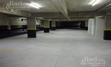 Departamento - Canning (Ezeiza)