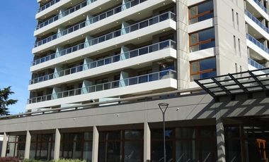 Departamento - Canning (Ezeiza)