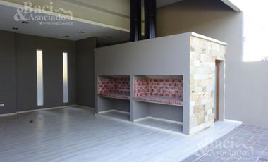 Departamento - Canning (Ezeiza)
