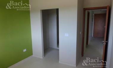 Departamento - Canning (Ezeiza)