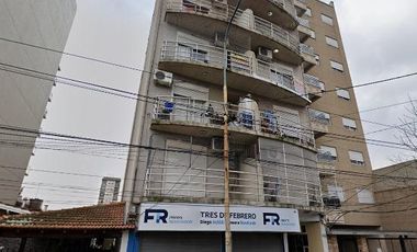 Departamento en  venta en caseros