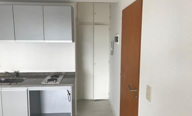 Departamento en  venta en caseros