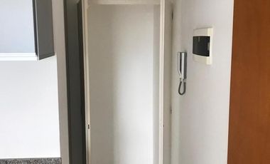 Departamento en  venta en caseros