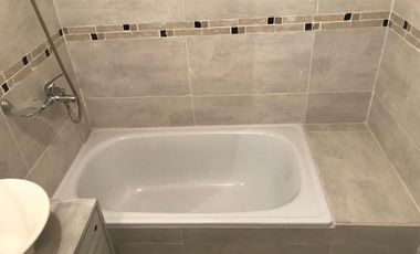 Departamento en  venta en caseros