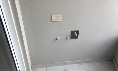 Departamento en  venta en caseros