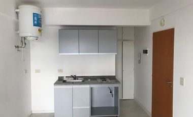 Departamento en  venta en caseros